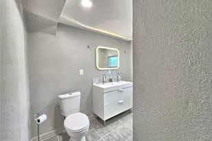 1919 19th St NW, Winter Haven, FL 33881 - Photo 39