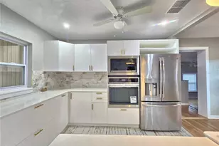 1919 19th St NW, Winter Haven, FL 33881 - Photo 19