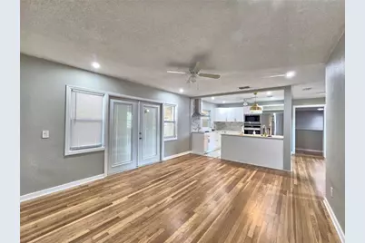 1919 19th Street NW, Winter Haven, FL 33881 - Photo 27