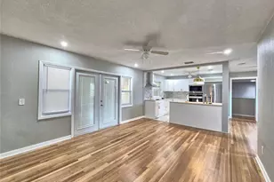 1919 19th St NW, Winter Haven, FL 33881 - Photo 27