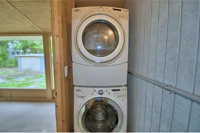 1919 19th Street NW, Winter Haven, FL 33881 - Photo 65