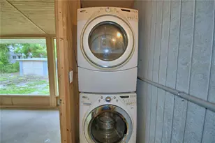 1919 19th St NW, Winter Haven, FL 33881 - Photo 65