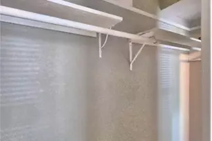 1919 19th St NW, Winter Haven, FL 33881 - Photo 37