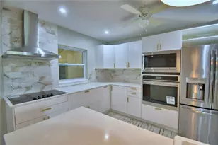 1919 19th St NW, Winter Haven, FL 33881 - Photo 25