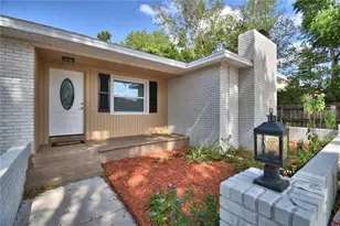 1919 19th St NW, Winter Haven, FL 33881 - Photo 7