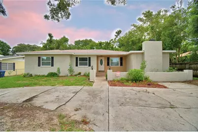 1919 19th Street NW, Winter Haven, FL 33881 - Photo 1