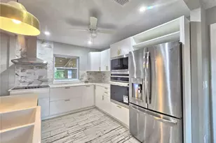 1919 19th St NW, Winter Haven, FL 33881 - Photo 21