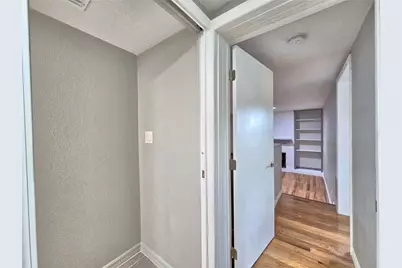 1919 19th Street NW, Winter Haven, FL 33881 - Photo 31