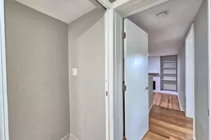 1919 19th St NW, Winter Haven, FL 33881 - Photo 31