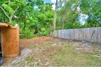 1919 19th Street NW, Winter Haven, FL 33881 - Photo 11