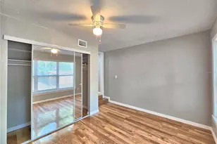 1919 19th St NW, Winter Haven, FL 33881 - Photo 35