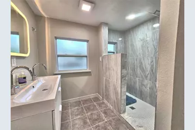 1919 19th Street NW, Winter Haven, FL 33881 - Photo 41