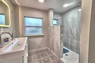 1919 19th St NW, Winter Haven, FL 33881 - Photo 41