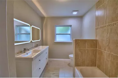 1919 19th Street NW, Winter Haven, FL 33881 - Photo 15