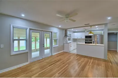 1919 19th Street NW, Winter Haven, FL 33881 - Photo 7