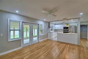 1919 19th St NW, Winter Haven, FL 33881 - Photo 7