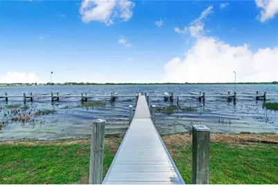 151 Winter Ridge Drive #151, Winter Haven, FL 33881 - Photo 27