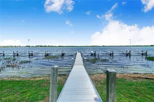 151 Winter Ridge Dr, Winter Haven, FL 33881 - Photo 27