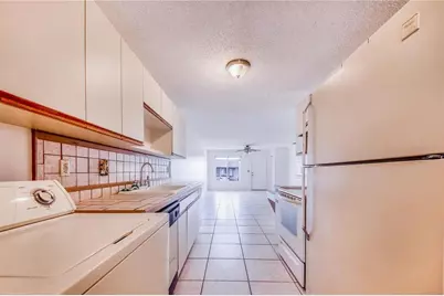 151 Winter Ridge Drive #151, Winter Haven, FL 33881 - Photo 11