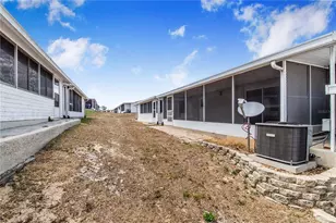 151 Winter Ridge Dr, Winter Haven, FL 33881 - Photo 23