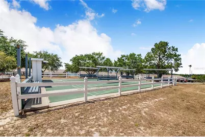 151 Winter Ridge Drive #151, Winter Haven, FL 33881 - Photo 31