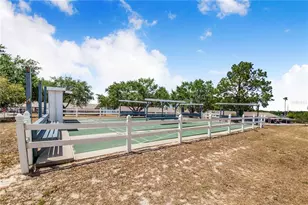 151 Winter Ridge Dr, Winter Haven, FL 33881 - Photo 31