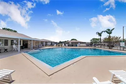 151 Winter Ridge Drive #151, Winter Haven, FL 33881 - Photo 35