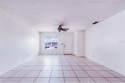 151 Winter Ridge Drive #151, Winter Haven, FL 33881 - Photo 7