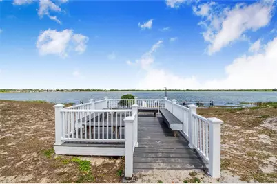 151 Winter Ridge Drive #151, Winter Haven, FL 33881 - Photo 25