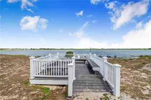 151 Winter Ridge Dr, Winter Haven, FL 33881 - Photo 25