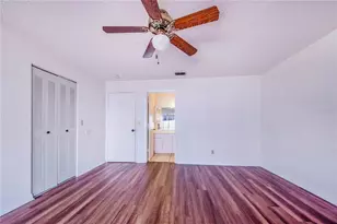 151 Winter Ridge Dr, Winter Haven, FL 33881 - Photo 17