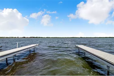 151 Winter Ridge Drive #151, Winter Haven, FL 33881 - Photo 29