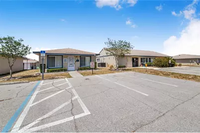 151 Winter Ridge Drive #151, Winter Haven, FL 33881 - Photo 33