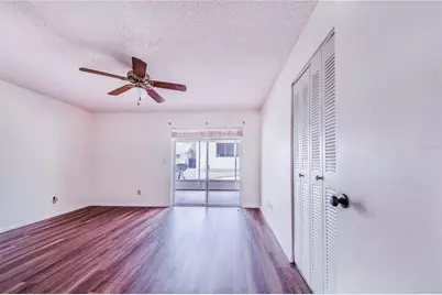 151 Winter Ridge Drive #151, Winter Haven, FL 33881 - Photo 15