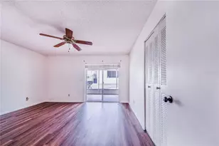 151 Winter Ridge Dr, Winter Haven, FL 33881 - Photo 15