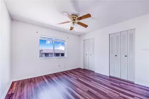 151 Winter Ridge Dr, Winter Haven, FL 33881 - Photo 13