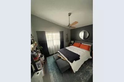 2516 Woodgate Boulevard #205, Orlando, FL 32822 - Photo 15