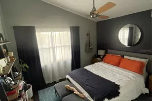 2516 Woodgate Blvd, Orlando, FL 32822 - Photo 15