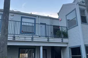 2516 Woodgate Blvd, Orlando, FL 32822 - Photo 3