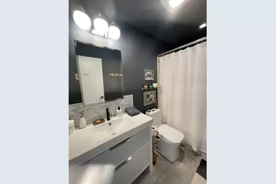 2516 Woodgate Boulevard #205, Orlando, FL 32822 - Photo 17