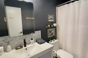 2516 Woodgate Blvd, Orlando, FL 32822 - Photo 17