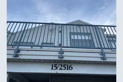 2516 Woodgate Boulevard #205, Orlando, FL 32822 - Photo 23