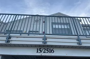 2516 Woodgate Blvd, Orlando, FL 32822 - Photo 23