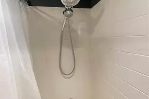 2516 Woodgate Blvd, Orlando, FL 32822 - Photo 19