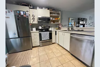 2516 Woodgate Boulevard #205, Orlando, FL 32822 - Photo 11