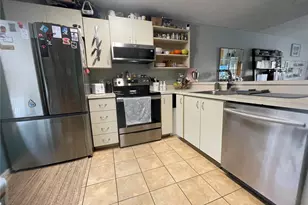 2516 Woodgate Blvd, Orlando, FL 32822 - Photo 11