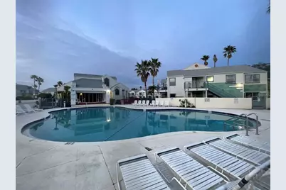 2516 Woodgate Boulevard #205, Orlando, FL 32822 - Photo 5