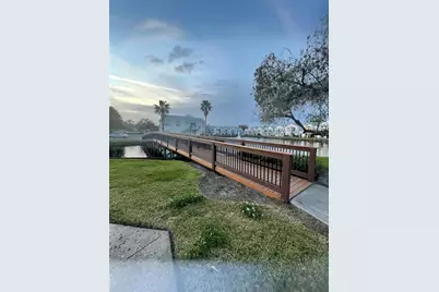 2516 Woodgate Boulevard #205, Orlando, FL 32822 - Photo 25