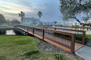 2516 Woodgate Blvd, Orlando, FL 32822 - Photo 25