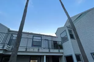 2516 Woodgate Blvd, Orlando, FL 32822 - Photo 3